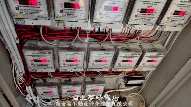 台南中西區大樓-12