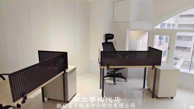 台南中西區大樓-1