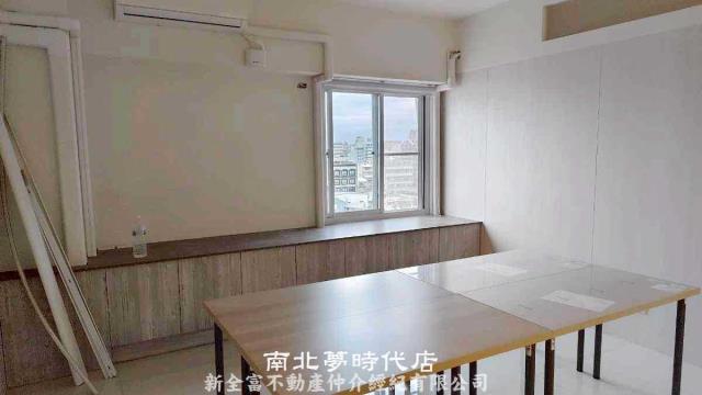 台南中西區大樓-2