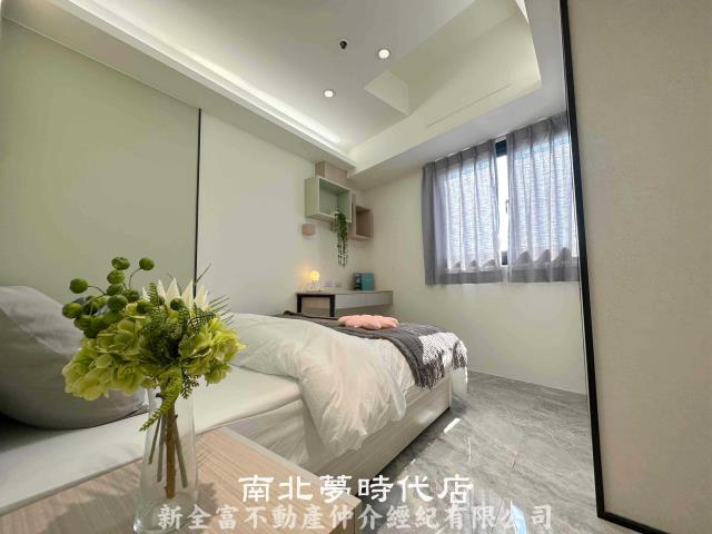 台南安平大樓-10