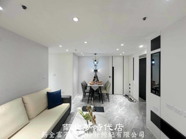 台南安平大樓-0