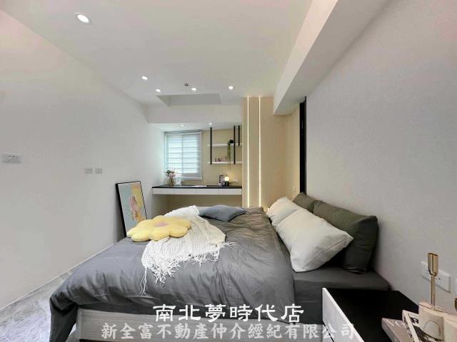 台南安平大樓-4