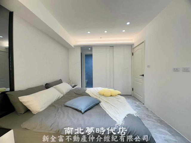 台南安平大樓-5