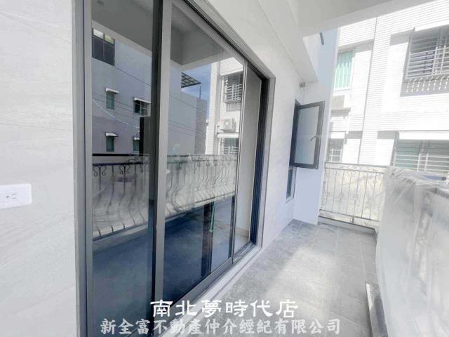 台南永康透天-11