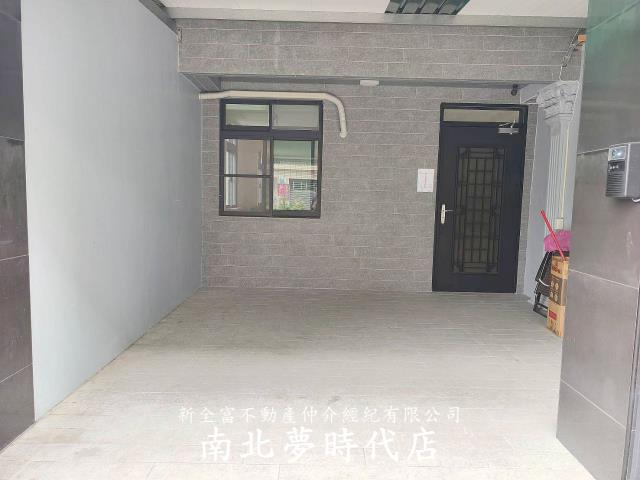 台南透天-12