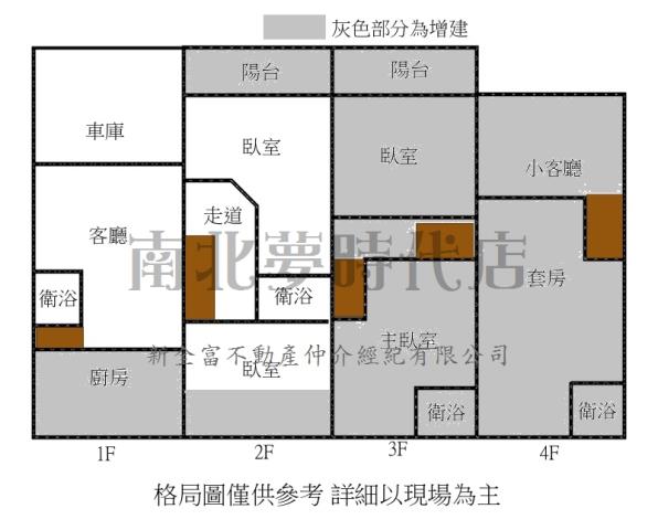 台南透天-14