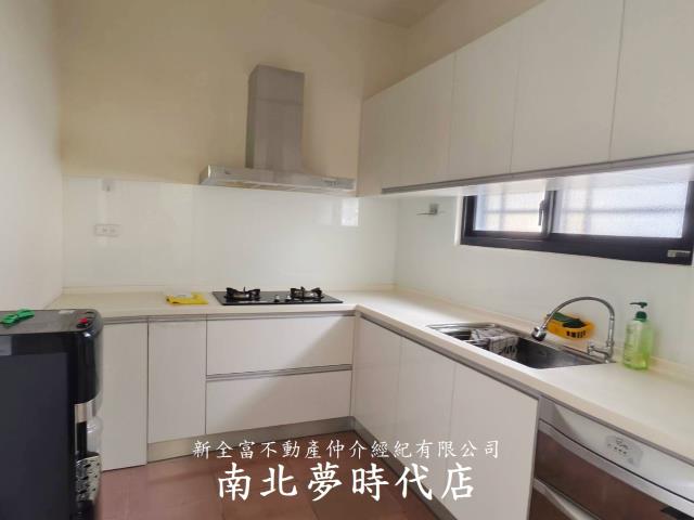 台南透天-1