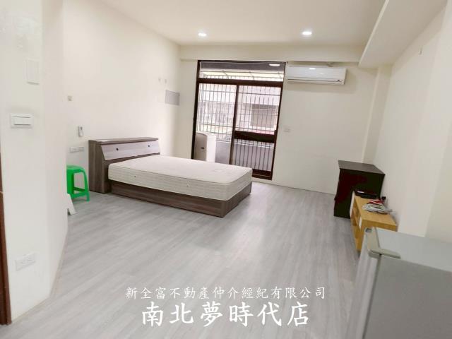 台南透天-3