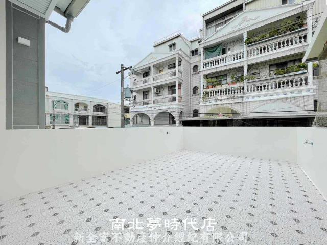 台南透天-12