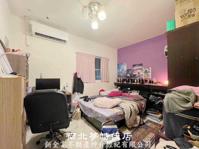 台南安南透天-3