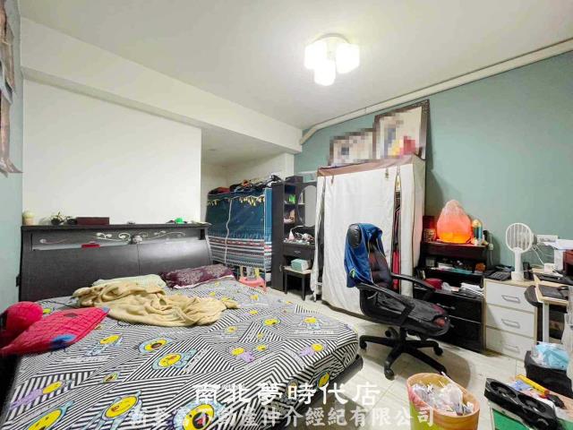 台南安南透天-4