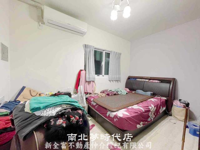 台南安南透天-5
