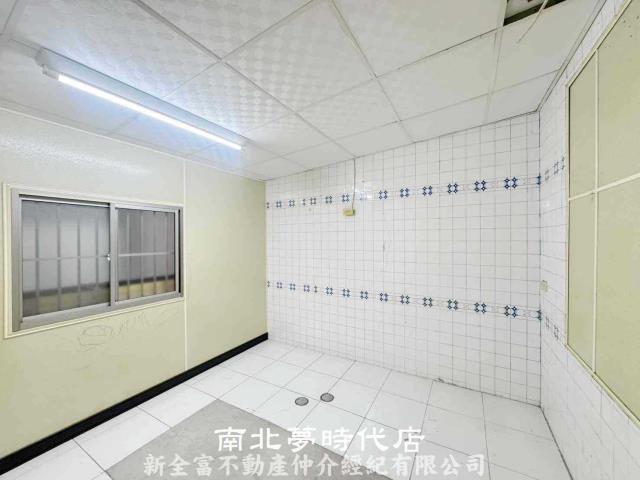 安南透天-9