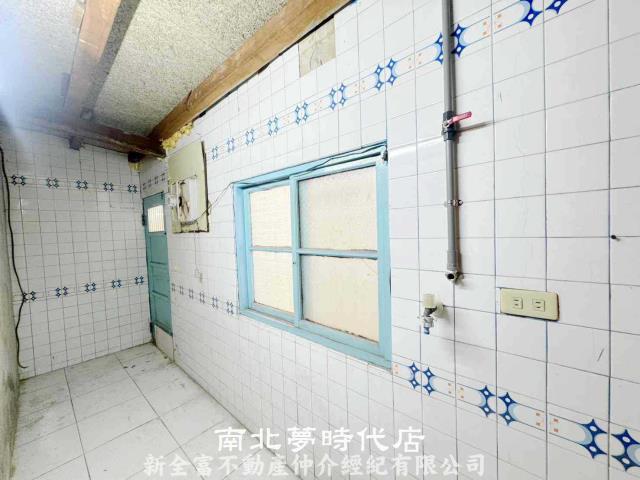 安南透天-10