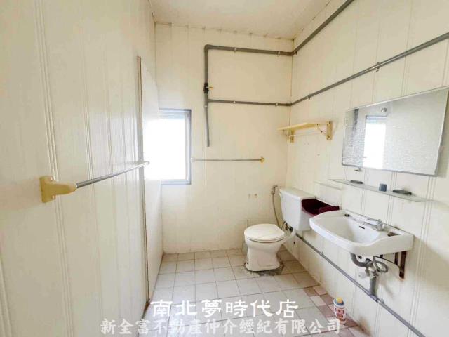 安南透天-12