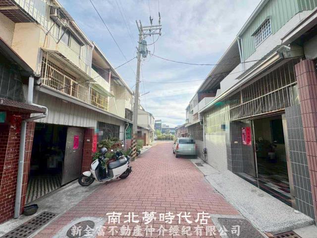 安南透天-13