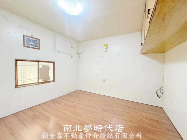 安南透天-2