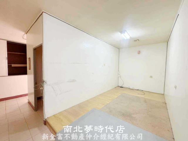 安南透天-3