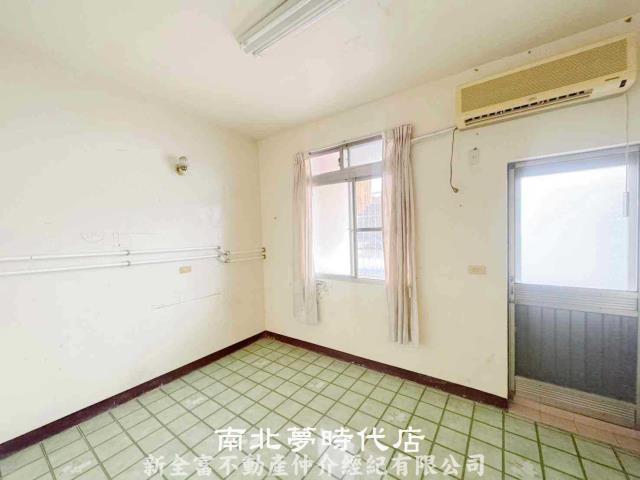 安南透天-6