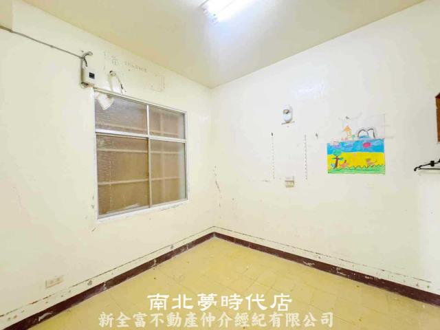 安南透天-8