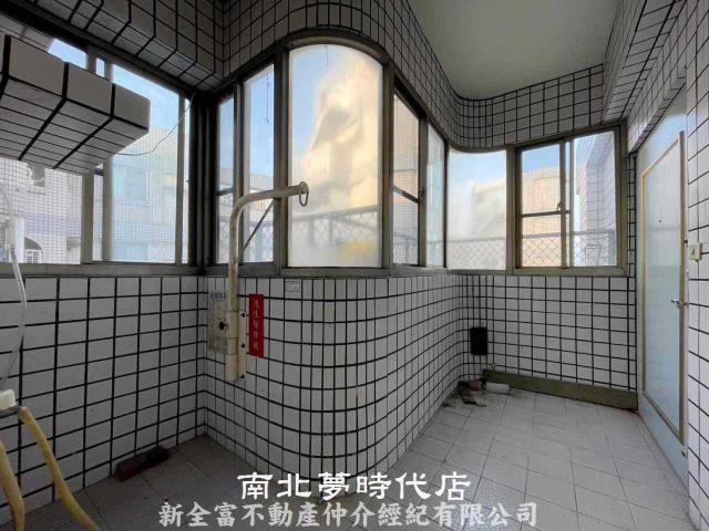 新市大樓-9