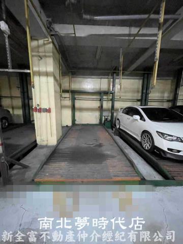 新市大樓-10