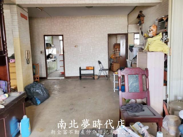 東區公寓-1