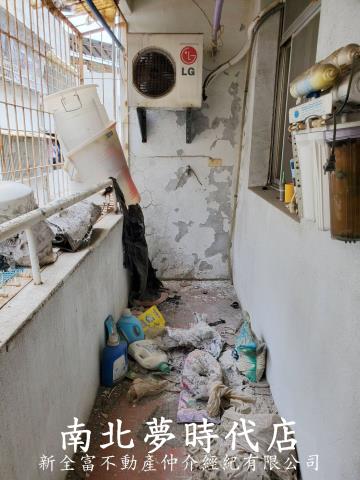 東區公寓-6