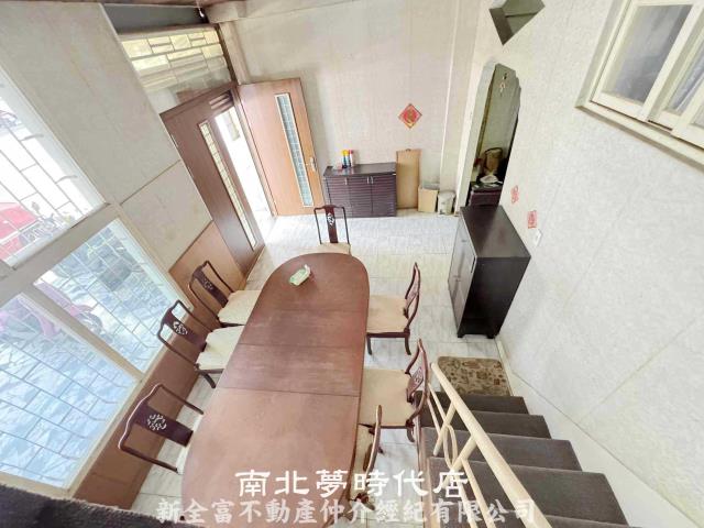 台南透天-10