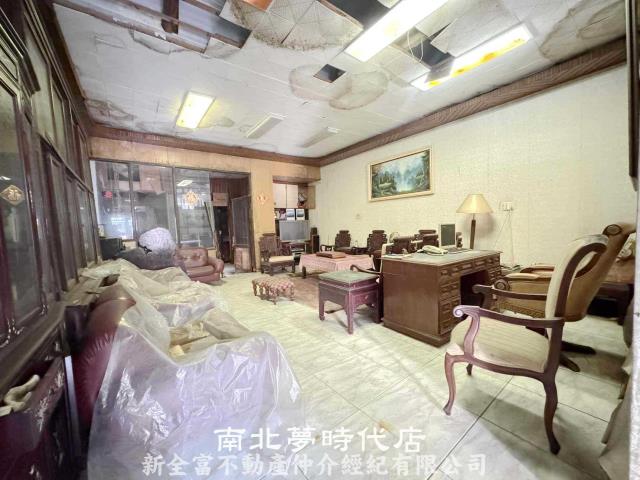 台南透天-1