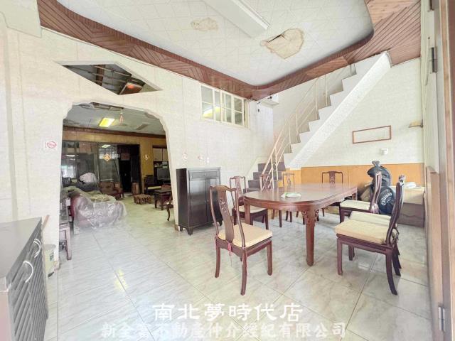 台南透天-2