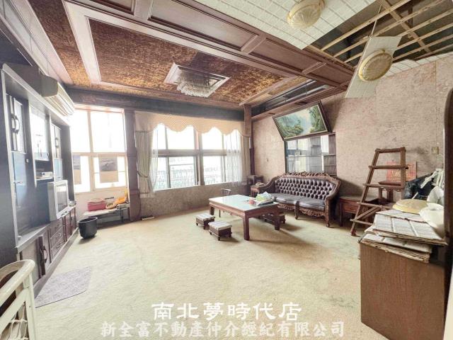 台南透天-3