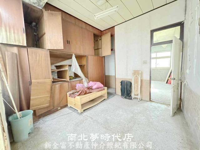 台南透天-4