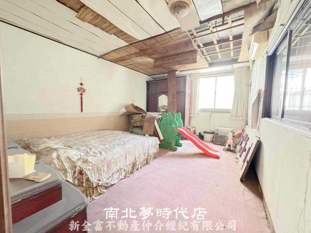 台南透天-5