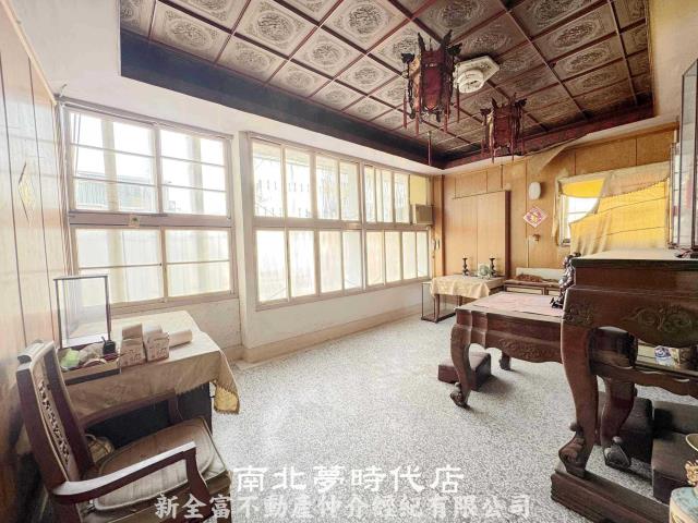 台南透天-6