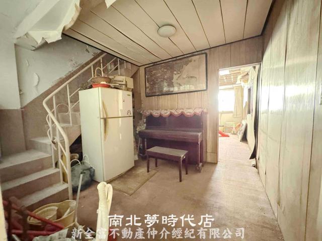 台南透天-7