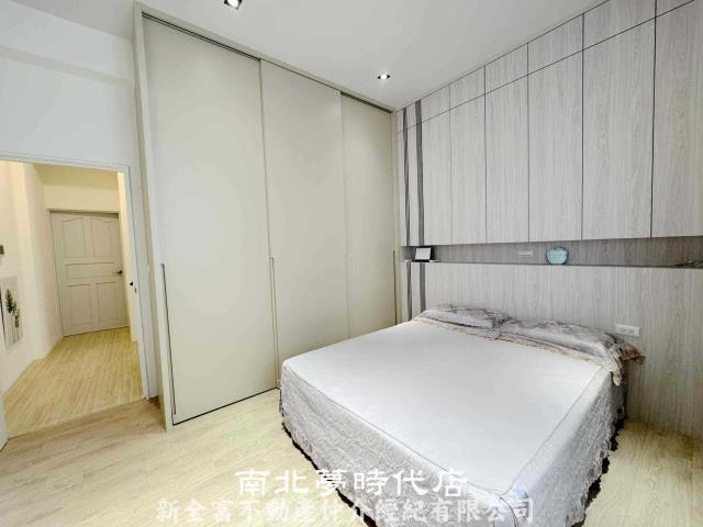 台南安南透天-2