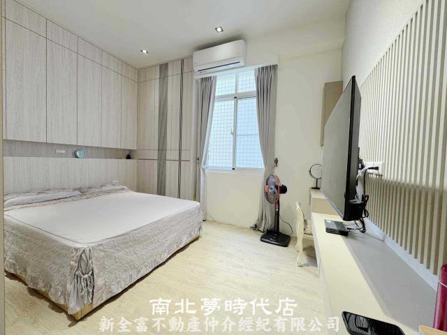 台南安南透天-3