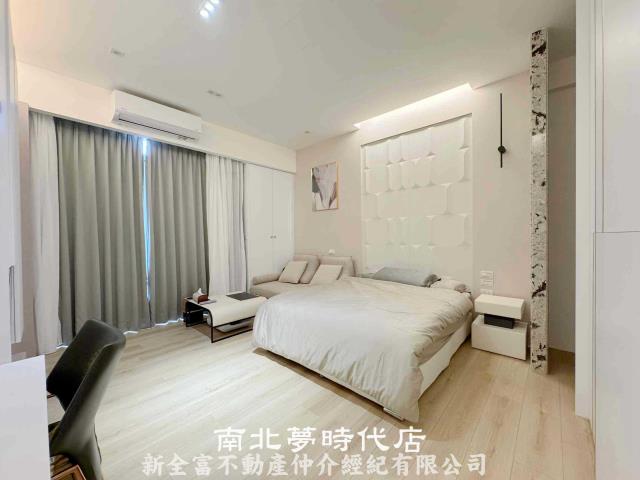 台南安南透天-4