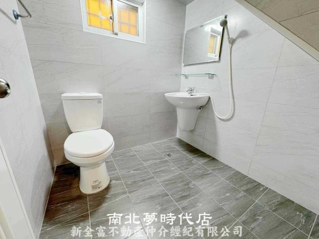 台南永康透天-12