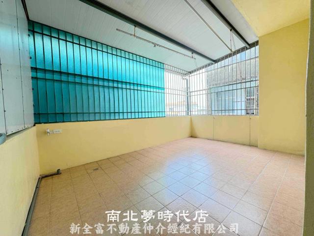 台南永康透天-13