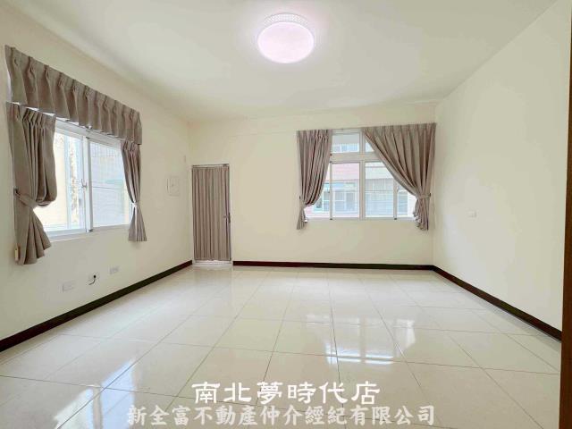台南永康透天-6