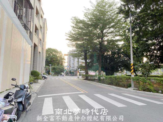 中西區公寓-9