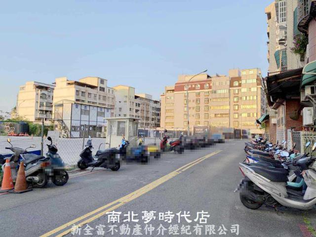 中西區公寓-10