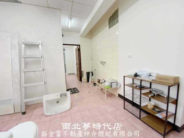 中西區公寓-0