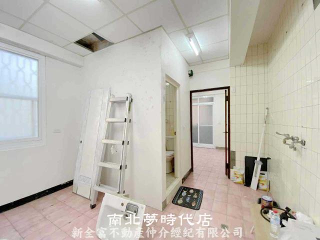 中西區公寓-1