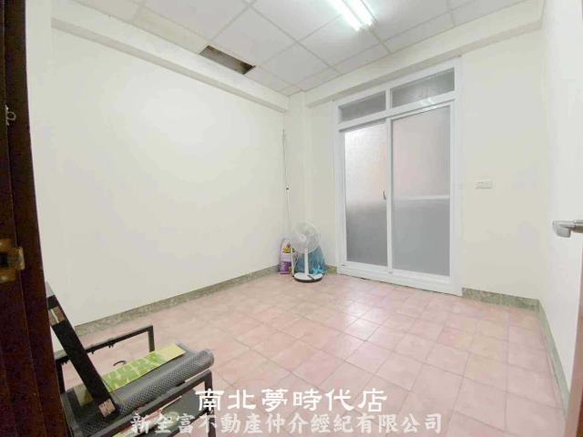 中西區公寓-2