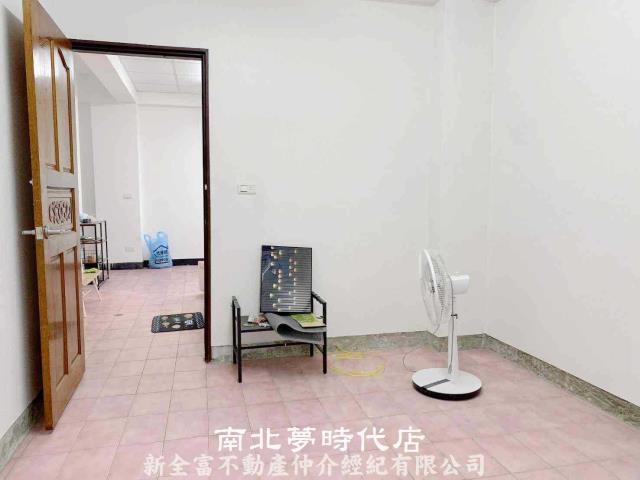 中西區公寓-3