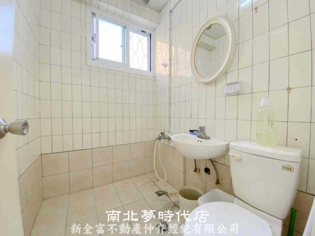 中西區公寓-4