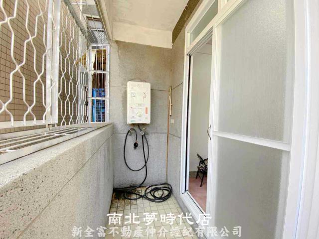 中西區公寓-5